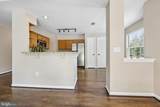 5612 Willoughby Newton Drive - Photo 19