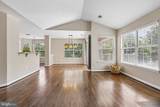 5612 Willoughby Newton Drive - Photo 20