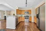 5612 Willoughby Newton Drive - Photo 21