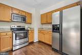 5612 Willoughby Newton Drive - Photo 22