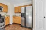 5612 Willoughby Newton Drive - Photo 23