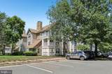 5612 Willoughby Newton Drive - Photo 24