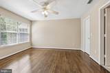 5612 Willoughby Newton Drive - Photo 25