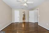 5612 Willoughby Newton Drive - Photo 26