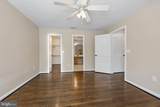 5612 Willoughby Newton Drive - Photo 27