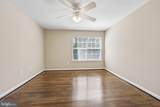 5612 Willoughby Newton Drive - Photo 28