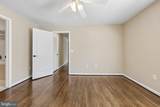 5612 Willoughby Newton Drive - Photo 29