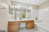 5612 Willoughby Newton Drive - Photo 30