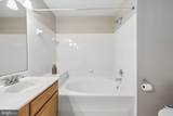 5612 Willoughby Newton Drive - Photo 31