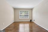 5612 Willoughby Newton Drive - Photo 32