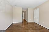 5612 Willoughby Newton Drive - Photo 33