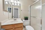 5612 Willoughby Newton Drive - Photo 34