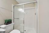 5612 Willoughby Newton Drive - Photo 35
