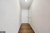 5612 Willoughby Newton Drive - Photo 36