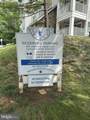 5612 Willoughby Newton Drive - Photo 37