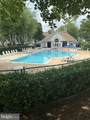 5612 Willoughby Newton Drive - Photo 39