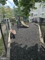 5612 Willoughby Newton Drive - Photo 40