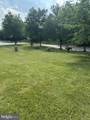 5612 Willoughby Newton Drive - Photo 41