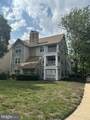 5612 Willoughby Newton Drive - Photo 42