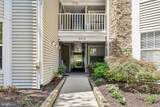 5612 Willoughby Newton Drive - Photo 7