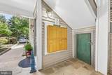 5612 Willoughby Newton Drive - Photo 8