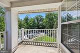 5612 Willoughby Newton Drive - Photo 9