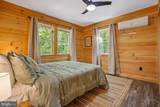21693 Maddensville Pike - Photo 11