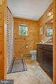 21693 Maddensville Pike - Photo 16