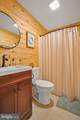 21693 Maddensville Pike - Photo 17