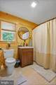 21693 Maddensville Pike - Photo 18