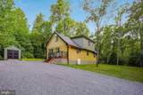 21693 Maddensville Pike - Photo 26