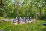 21693 Maddensville Pike - Photo 29