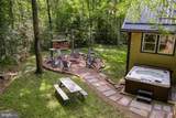 21693 Maddensville Pike - Photo 3