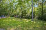 21693 Maddensville Pike - Photo 30
