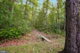 21693 Maddensville Pike - Photo 31