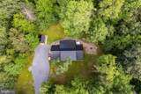 21693 Maddensville Pike - Photo 32