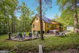 21693 Maddensville Pike - Photo 33