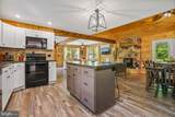21693 Maddensville Pike - Photo 5