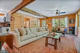 21693 Maddensville Pike - Photo 7