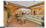 21693 Maddensville Pike - Photo 8