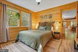 21693 Maddensville Pike - Photo 9