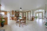235 Haiti Road - Photo 10