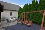 235 Haiti Road - Photo 101