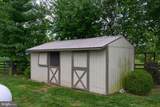 235 Haiti Road - Photo 106