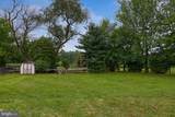 235 Haiti Road - Photo 107