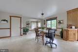 235 Haiti Road - Photo 11
