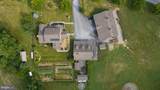 235 Haiti Road - Photo 111