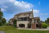 235 Haiti Road - Photo 116