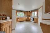 235 Haiti Road - Photo 12
