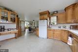 235 Haiti Road - Photo 13